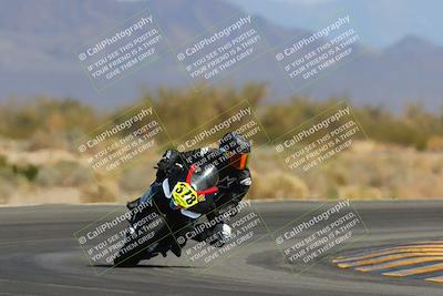 media/Mar-24-2023-Apex Assassins (Fri) [[54485cb5ff]]/Racer 2/Session 5 (Turn 15)/